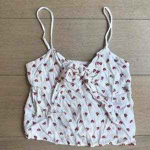 Brandy Melville Tank Top